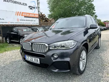 M-pachet plata parțială 11000e avans 9000e în 3 luni