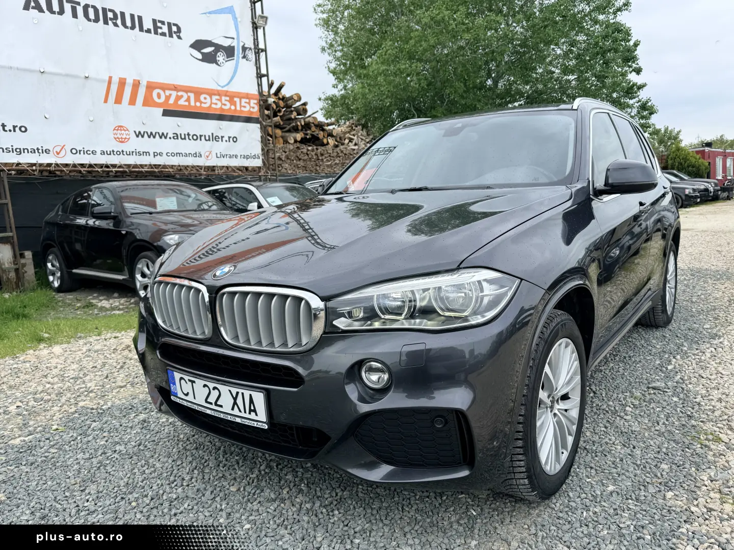 M-pachet plata parțială 11000e avans 9000e în 3 luni