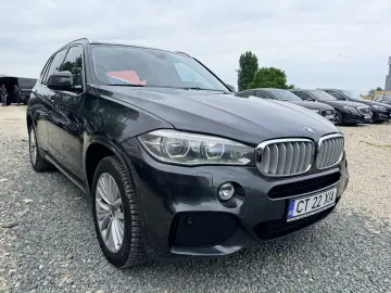 M-pachet plata parțială 11000e avans 9000e în 3 luni