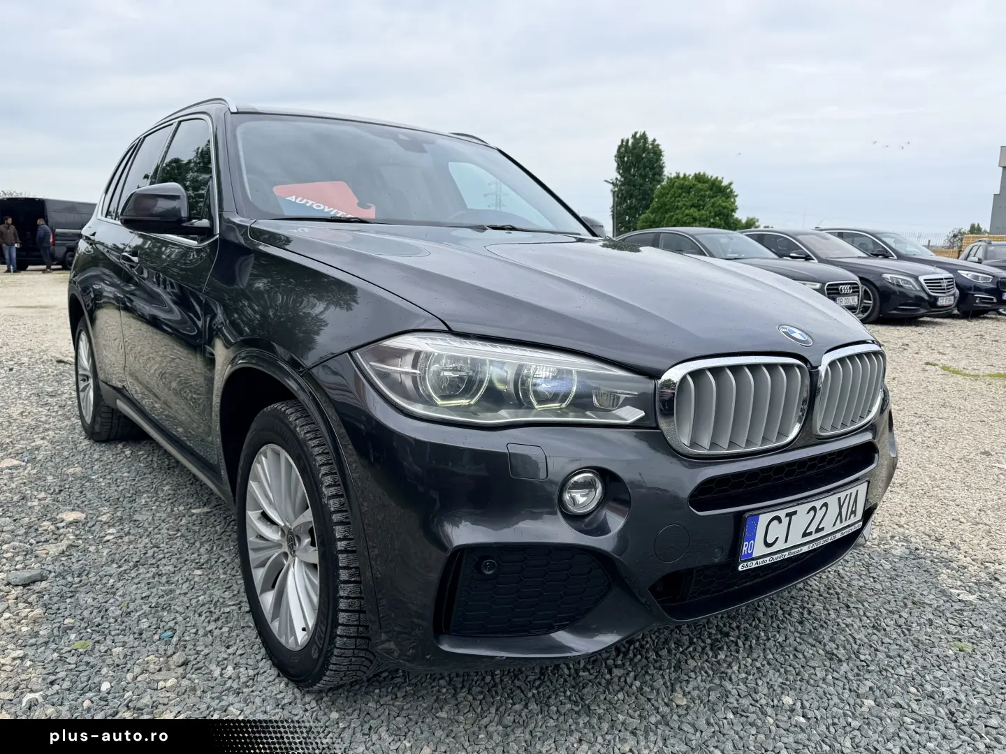 M-pachet plata parțială 11000e avans 9000e în 3 luni