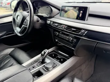 M-pachet plata parțială 11000e avans 9000e în 3 luni