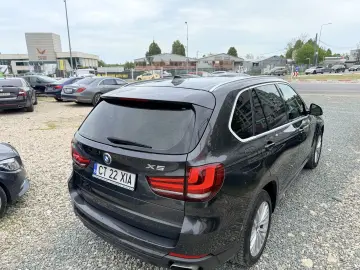 M-pachet plata parțială 11000e avans 9000e în 3 luni