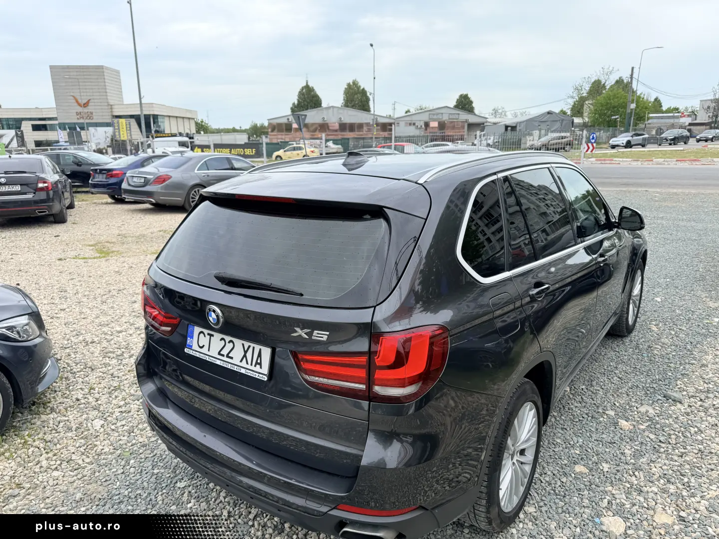 M-pachet plata parțială 11000e avans 9000e în 3 luni