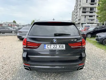 M-pachet plata parțială 11000e avans 9000e în 3 luni