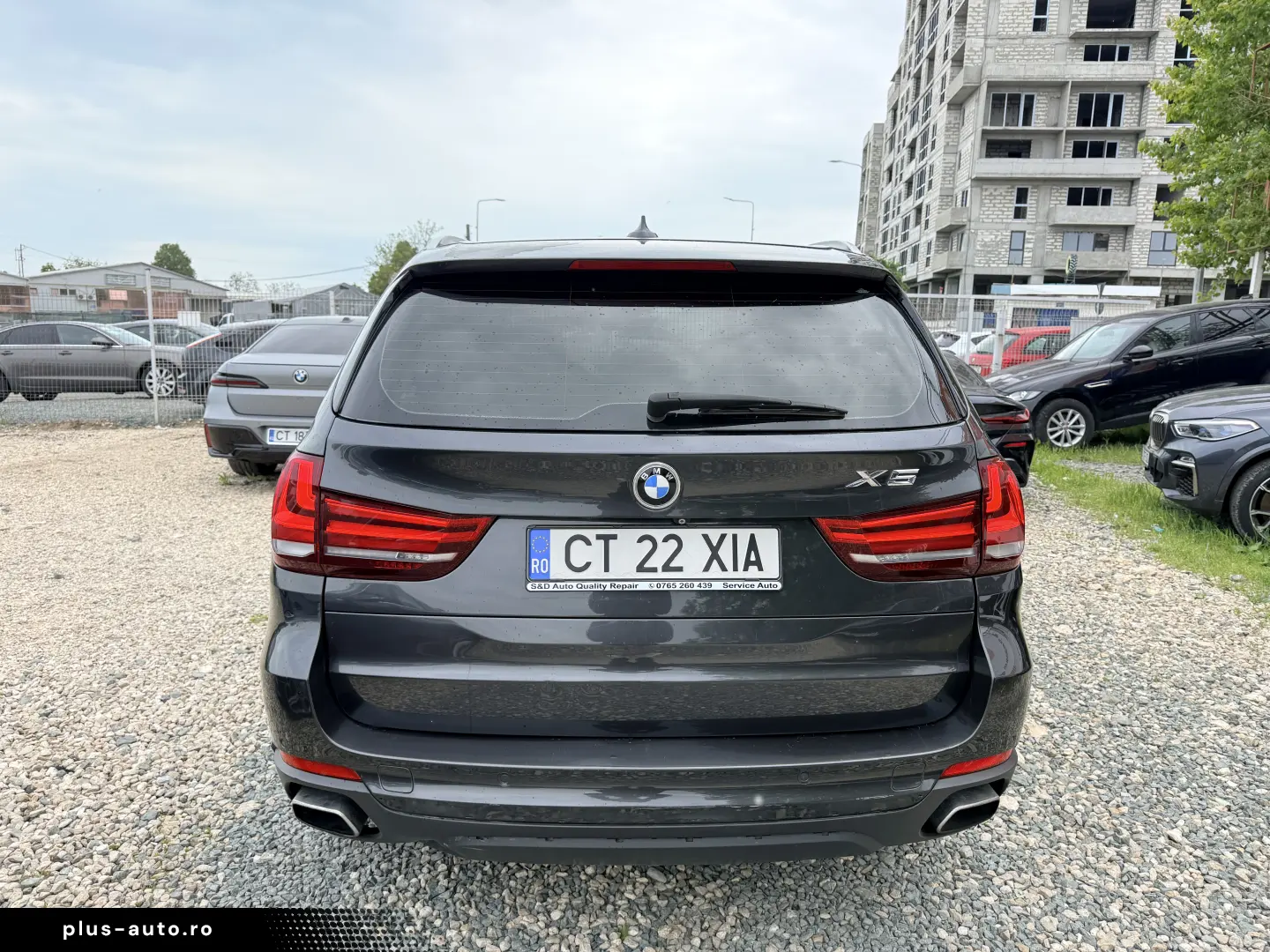M-pachet plata parțială 11000e avans 9000e în 3 luni