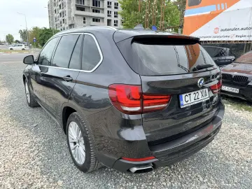 M-pachet plata parțială 11000e avans 9000e în 3 luni