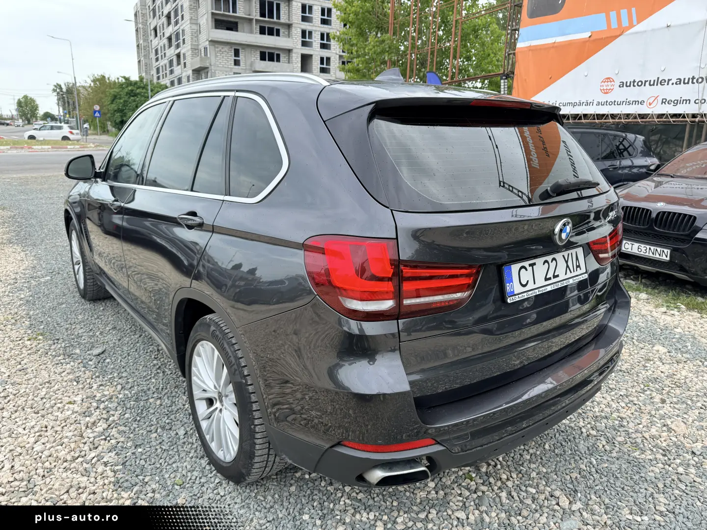 M-pachet plata parțială 11000e avans 9000e în 3 luni