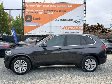 M-pachet plata parțială 11000e avans 9000e în 3 luni
