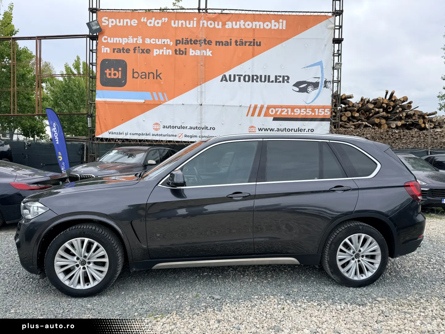 M-pachet plata parțială 11000e avans 9000e în 3 luni