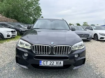 M-pachet plata parțială 11000e avans 9000e în 3 luni