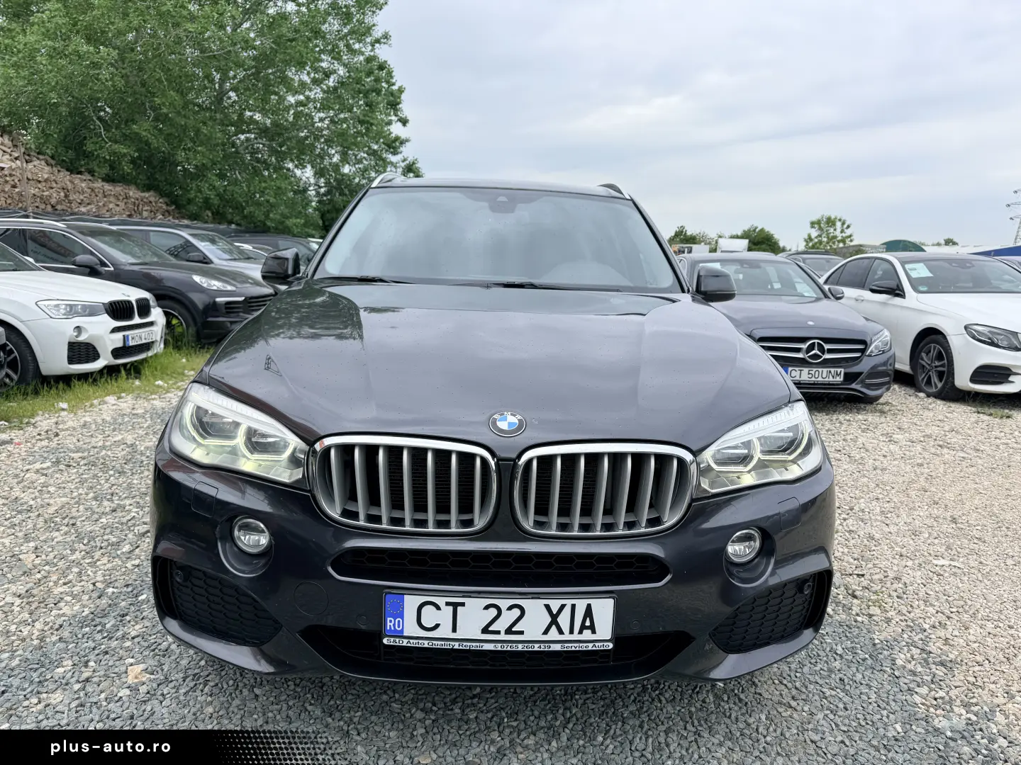 M-pachet plata parțială 11000e avans 9000e în 3 luni