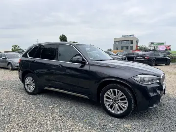 M-pachet plata parțială 11000e avans 9000e în 3 luni