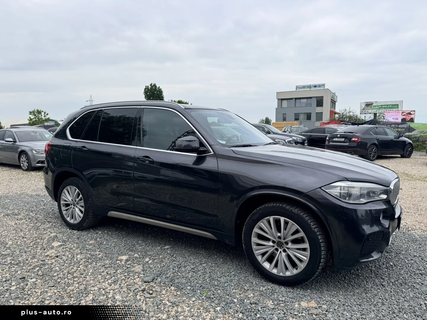 M-pachet plata parțială 11000e avans 9000e în 3 luni