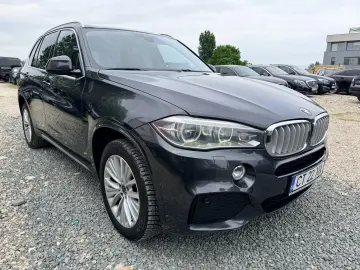 M-pachet plata parțială 11000e avans 9000e în 3 luni