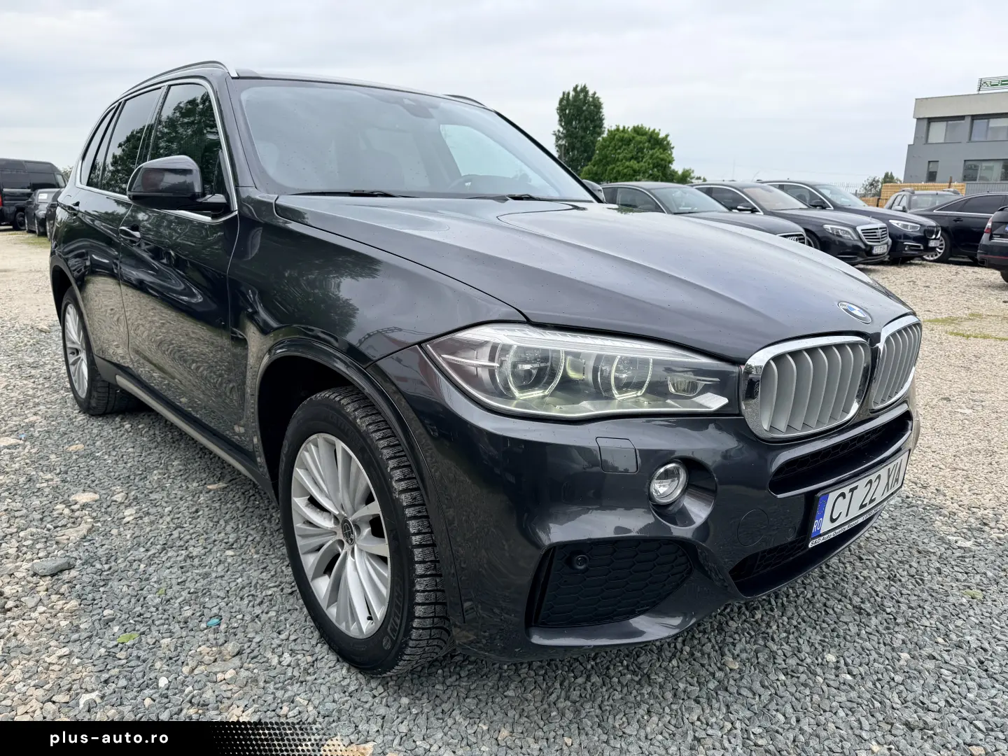 M-pachet plata parțială 11000e avans 9000e în 3 luni