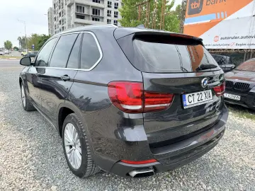 M-pachet plata parțială 11000e avans 9000e în 3 luni