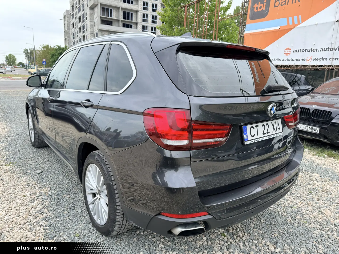 M-pachet plata parțială 11000e avans 9000e în 3 luni