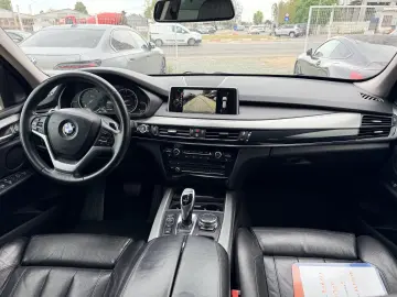 M-pachet plata parțială 11000e avans 9000e în 3 luni
