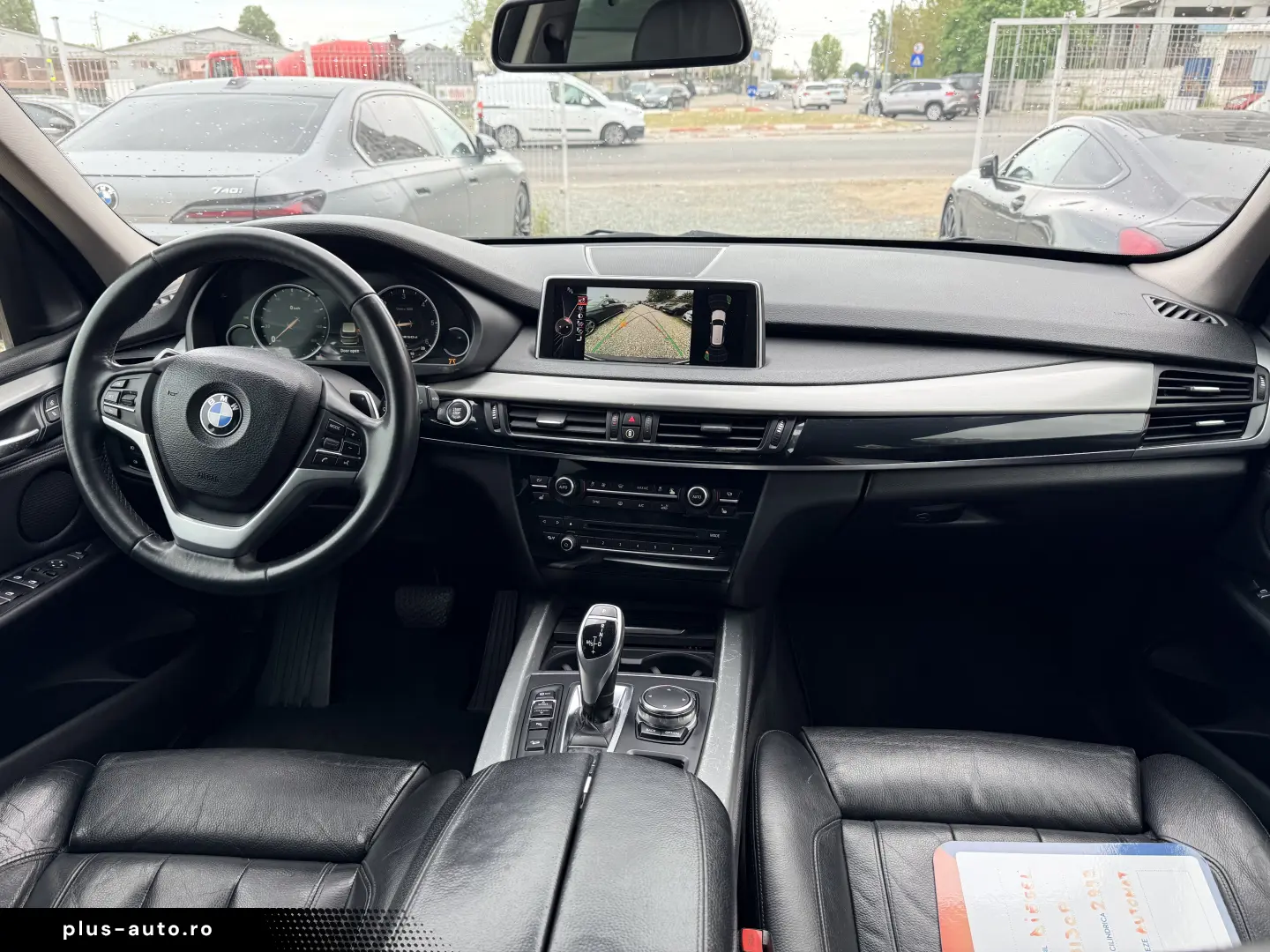 M-pachet plata parțială 11000e avans 9000e în 3 luni