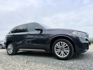 M-pachet plata parțială 11000e avans 9000e în 3 luni