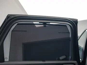 Volkswagen Touareg R-LINE 3.0 I V6 TDI