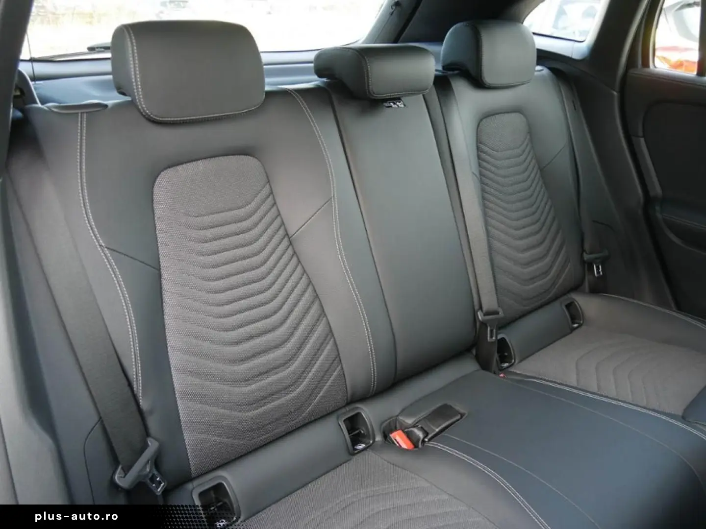 MERCEDES-BENZ GLA 200 d Progressive  KEYL KAM LED MB&hellip;