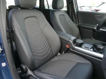 MERCEDES-BENZ GLA 200 d Progressive  KEYL KAM LED MB&hellip;