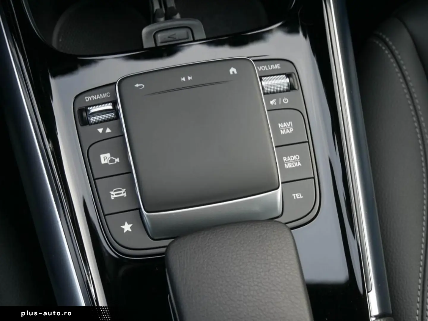 MERCEDES-BENZ GLA 200 d Progressive  KEYL KAM LED MB&hellip;