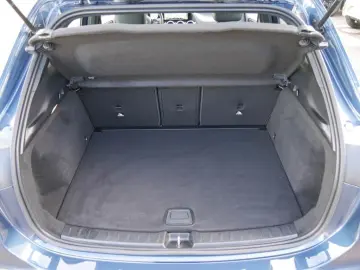 MERCEDES-BENZ GLA 200 d Progressive  KEYL KAM LED MB&hellip;