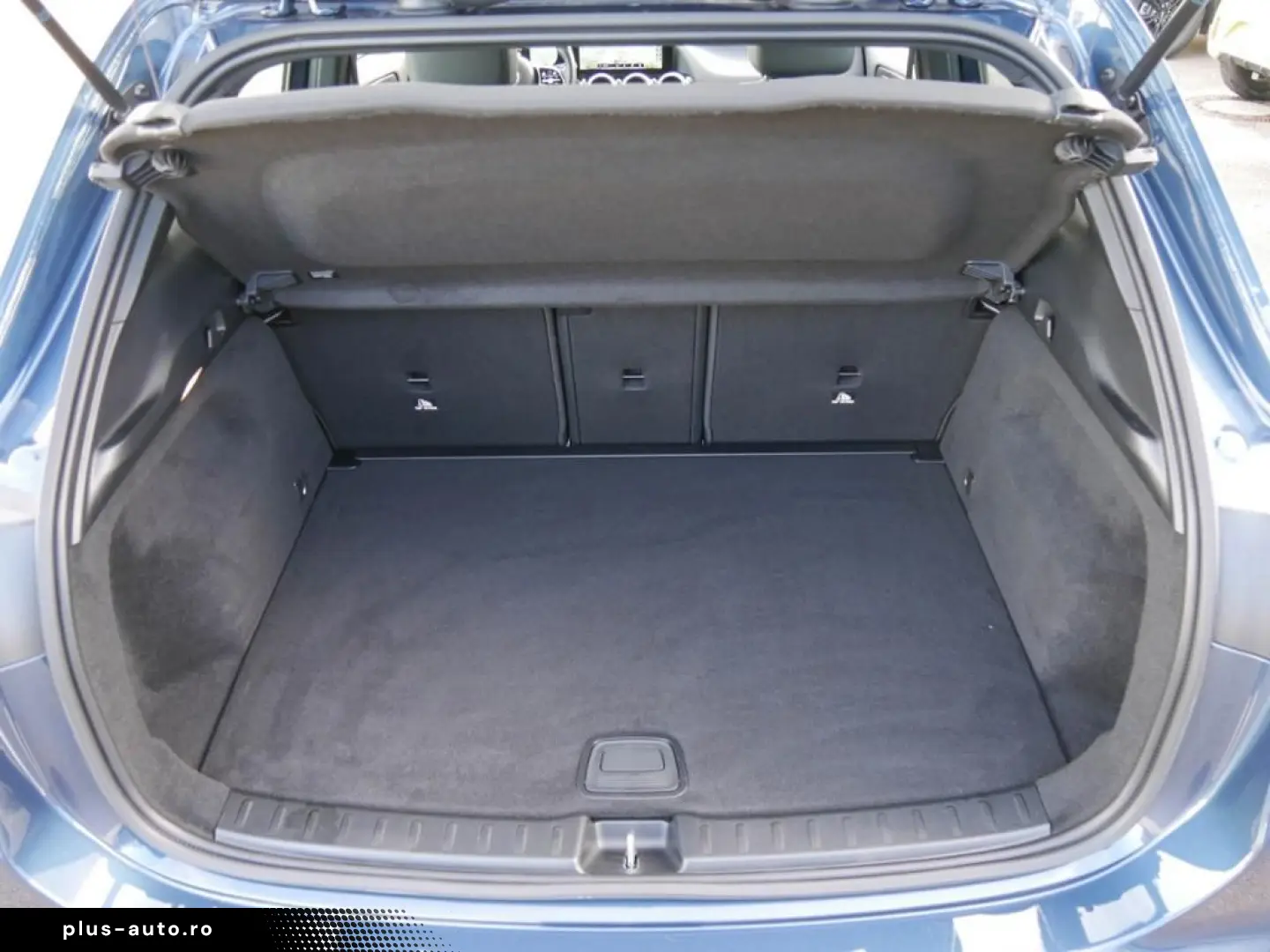 MERCEDES-BENZ GLA 200 d Progressive  KEYL KAM LED MB&hellip;