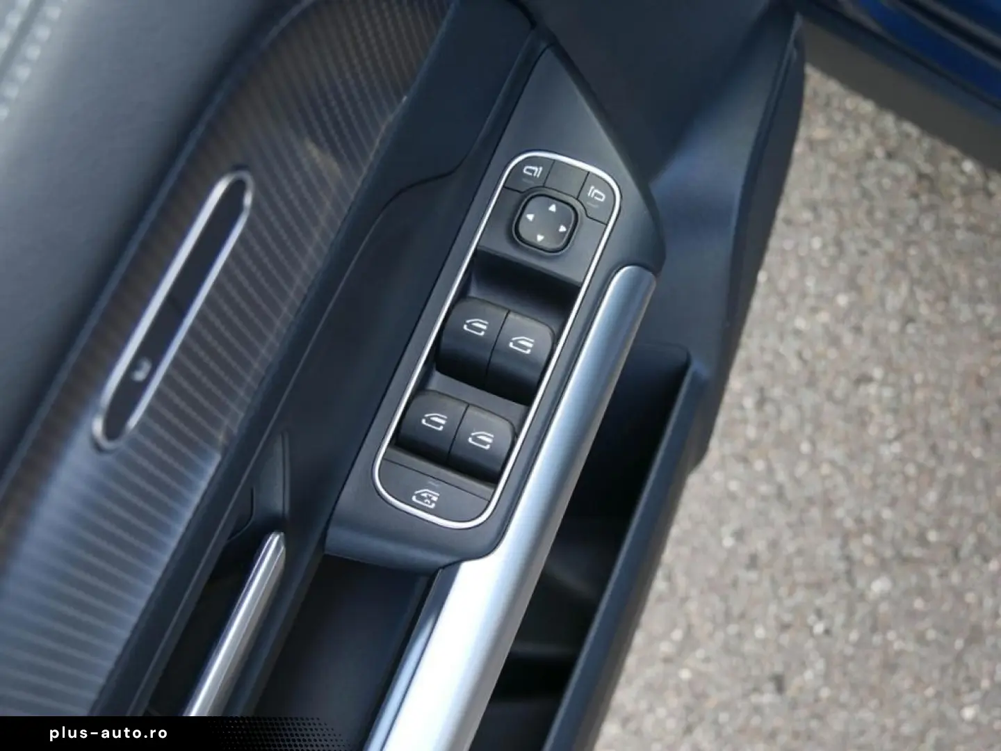 MERCEDES-BENZ GLA 200 d Progressive  KEYL KAM LED MB&hellip;