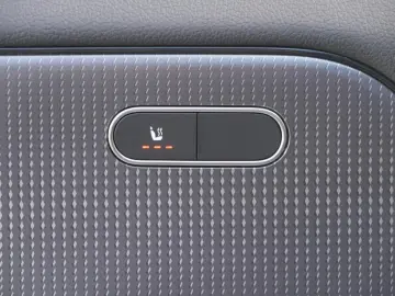 MERCEDES-BENZ GLA 200 d Progressive  KEYL KAM LED MB&hellip;