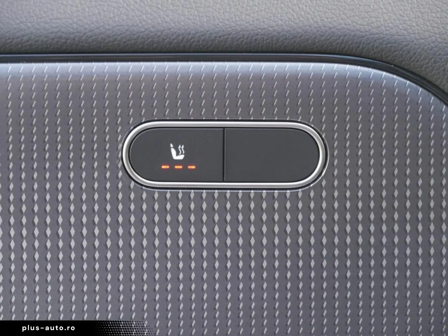 MERCEDES-BENZ GLA 200 d Progressive  KEYL KAM LED MB&hellip;