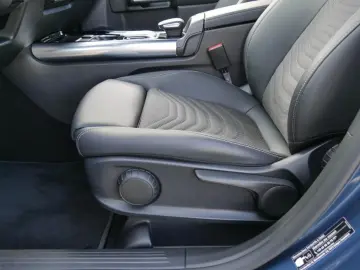 MERCEDES-BENZ GLA 200 d Progressive  KEYL KAM LED MB&hellip;