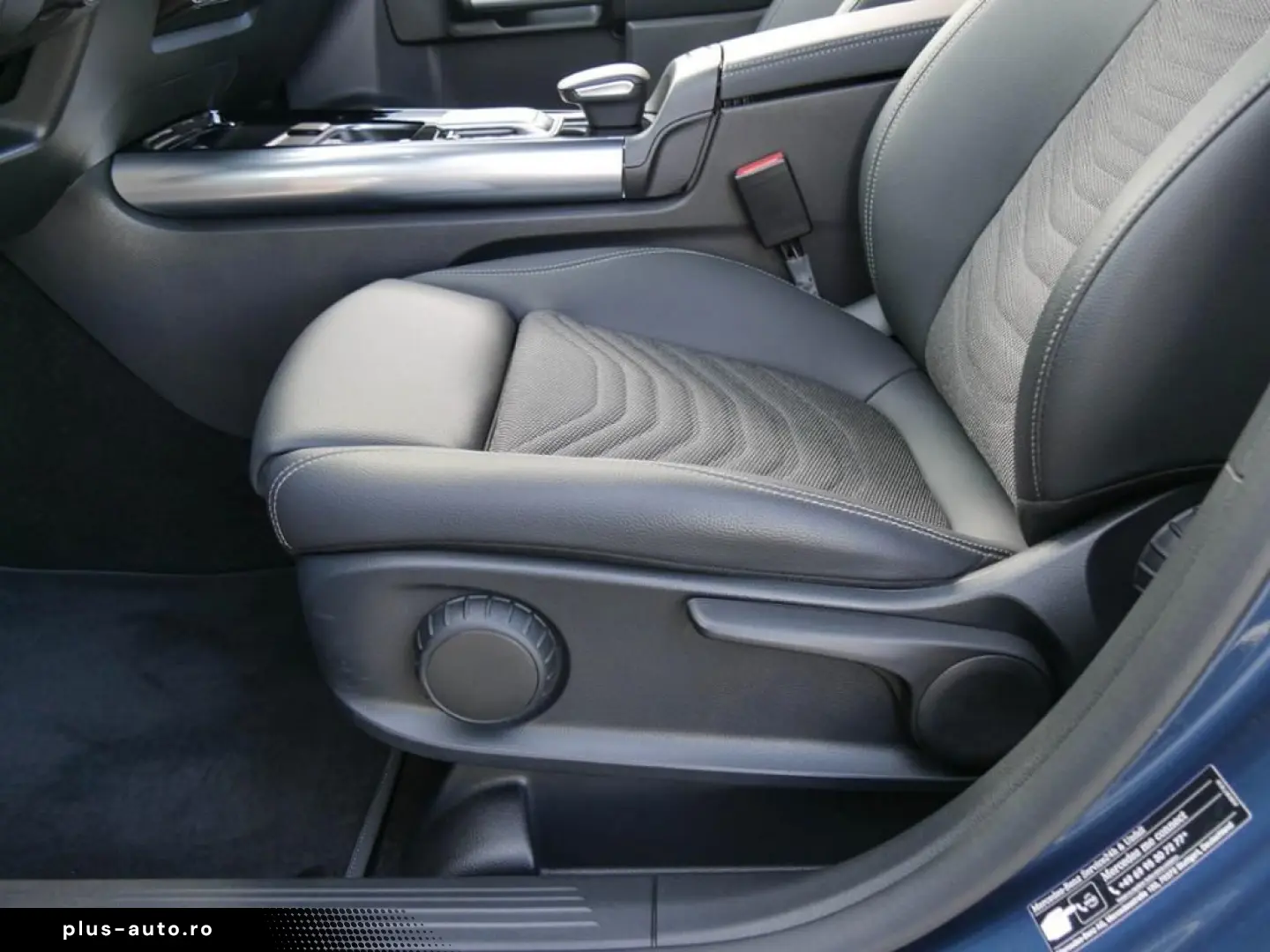 MERCEDES-BENZ GLA 200 d Progressive  KEYL KAM LED MB&hellip;