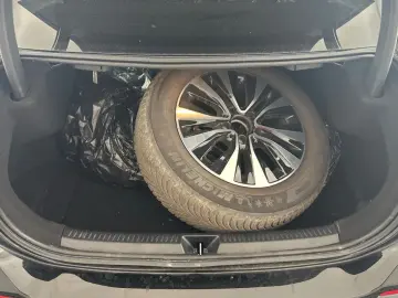 MERCEDES-BENZ A200 d Lim 8G-DCT Progressive Widescreen