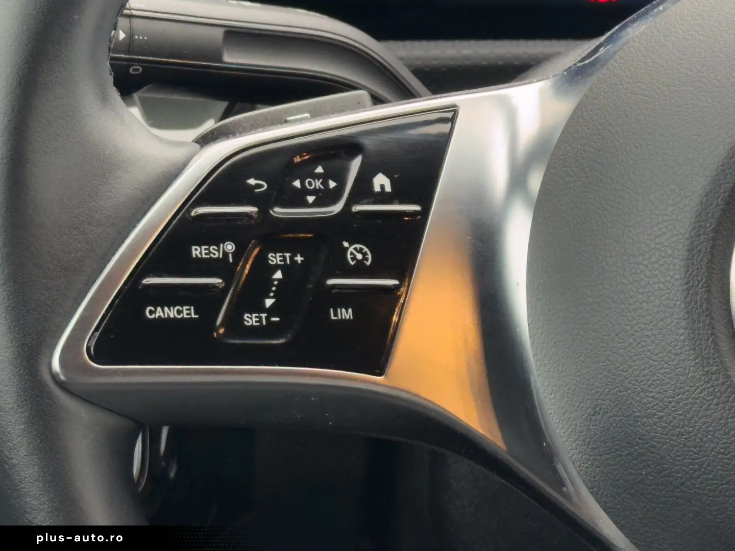 MERCEDES-BENZ A 200 d Limo Progressive Advanced Plus Memory