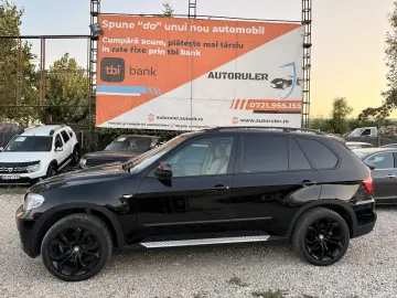 6500e avans 5500e în rate direct la parc