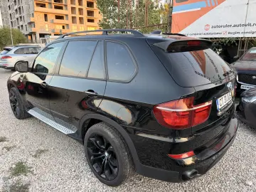 6500e avans 5500e în rate direct la parc