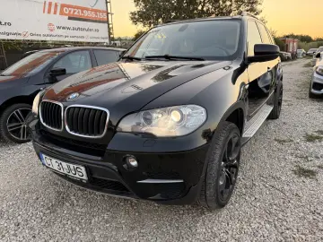 6500e avans 5500e în rate direct la parc