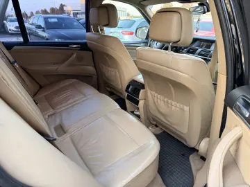 6500e avans 5500e în rate direct la parc