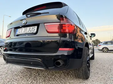 6500e avans 5500e în rate direct la parc