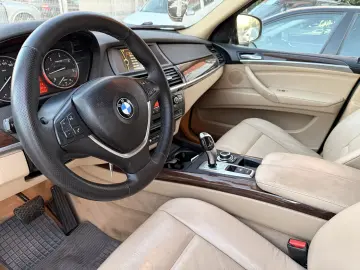 6500e avans 5500e în rate direct la parc