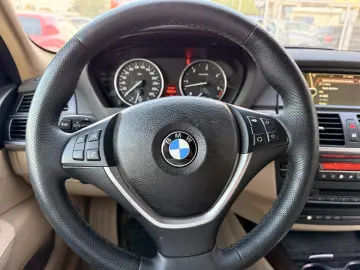 6500e avans 5500e în rate direct la parc