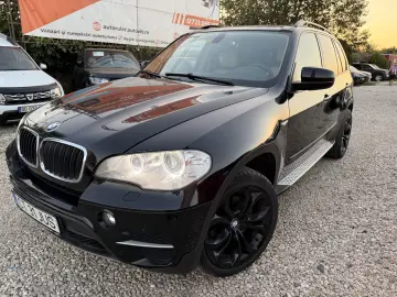 6500e avans 5500e în rate direct la parc