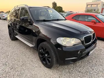 6500e avans 5500e în rate direct la parc