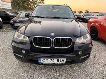 6500e avans 5500e în rate direct la parc