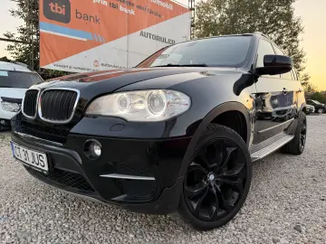 6500e avans 5500e în rate direct la parc