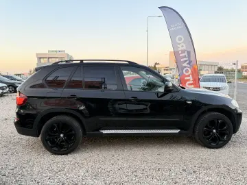 6500e avans 5500e în rate direct la parc