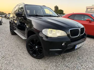 6500e avans 5500e în rate direct la parc